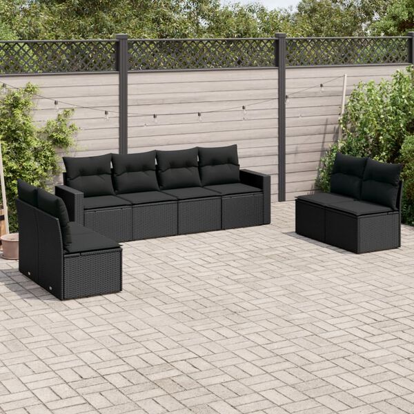 Viser produktbillede 2 af 16