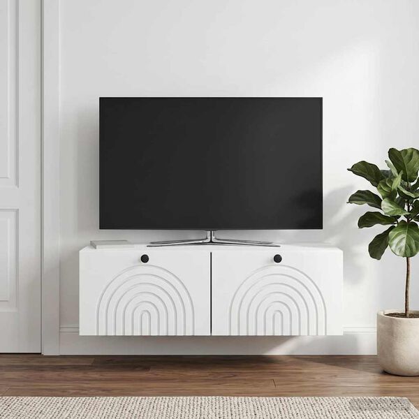 Viser produktbillede 2 af 10