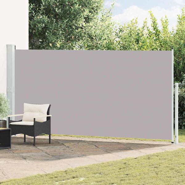 Viser produktbillede 2 af 11