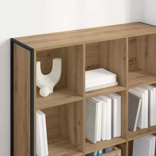Viser produktbillede 4 af 12