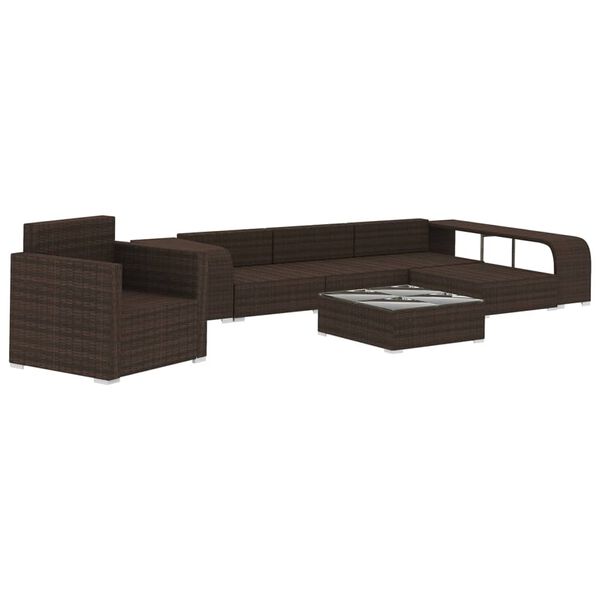 Viser produktbillede 3 af 15