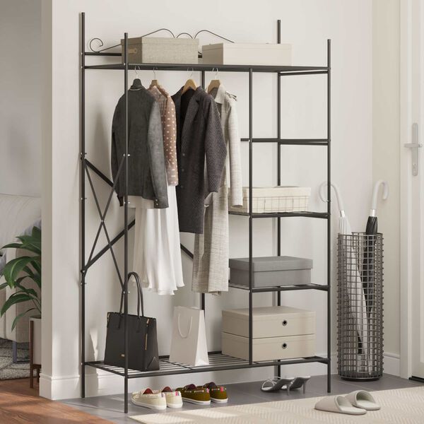 Viser produktbillede 4 af 11