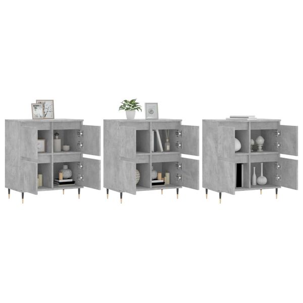 Viser produktbillede 3 af 12