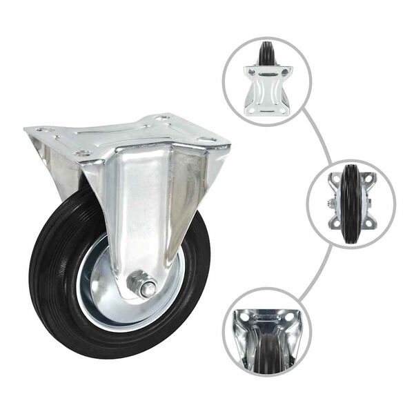 Viser produktbillede 2 af 8