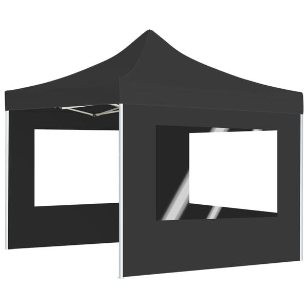 Viser produktbillede 3 af 9