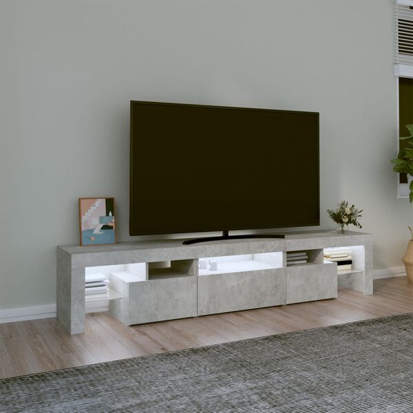 Viser produktbillede 3 af 12