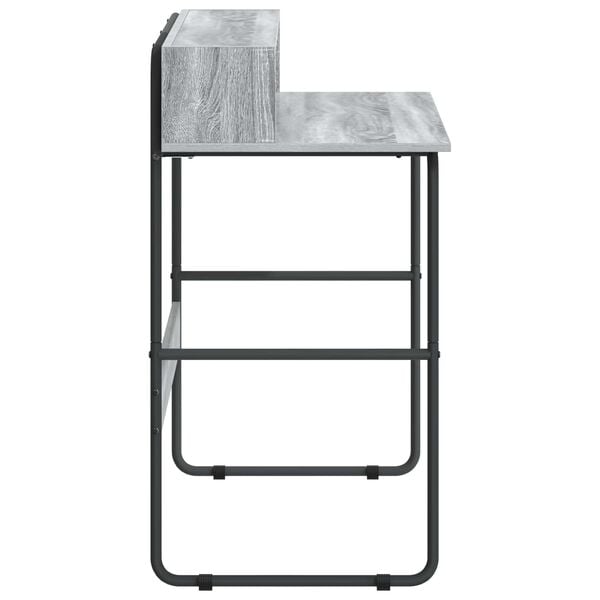 Viser produktbillede 4 af 8