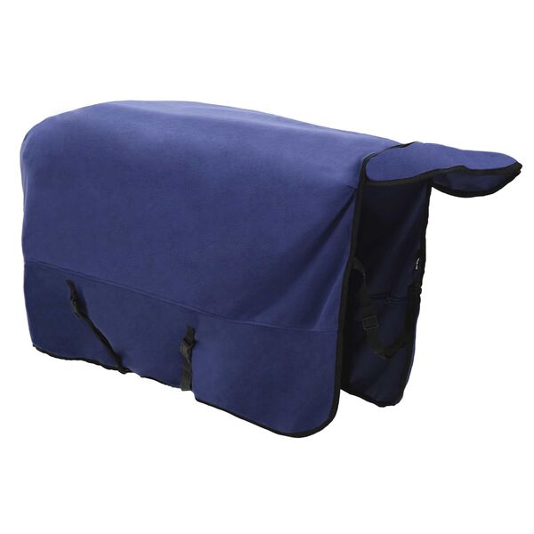 Viser produktbillede 4 af 10