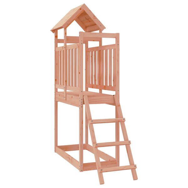 Viser produktbillede 1 af 9