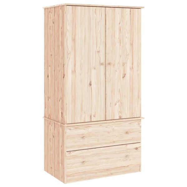 Viser produktbillede 1 af 10
