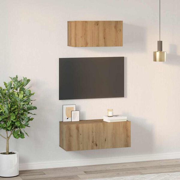 Viser produktbillede 4 af 15