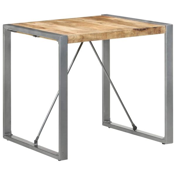 Viser produktbillede 1 af 9