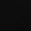 Produktminiaturebillede 17 af 18