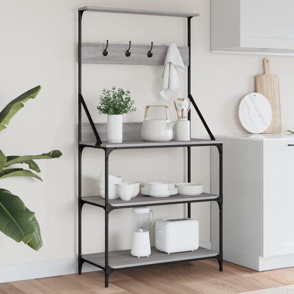Viser produktbillede 2 af 11