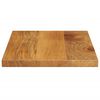 Produktminiaturebillede 4 af 9