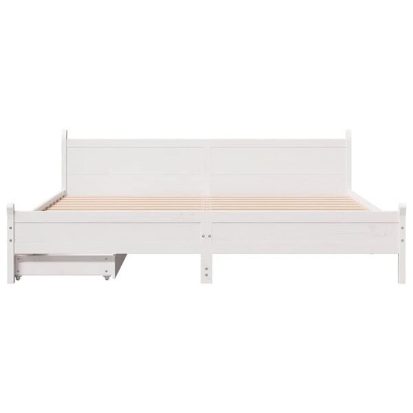 Viser produktbillede 4 af 12