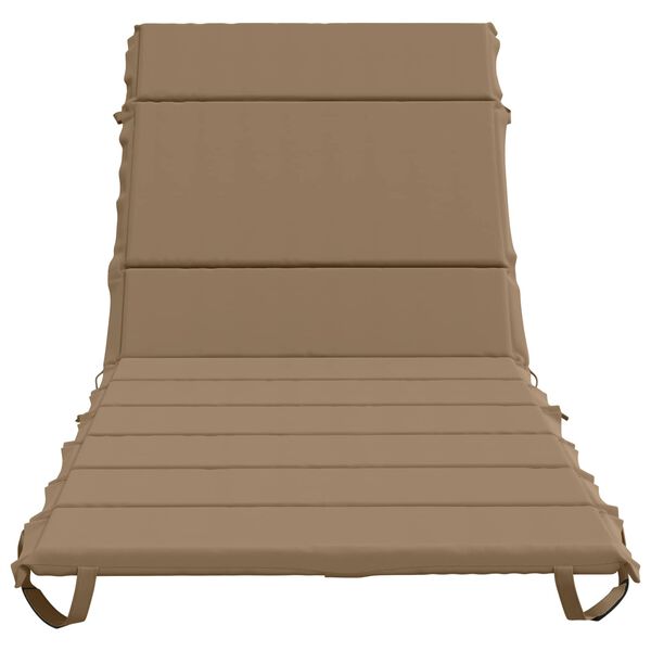 Viser produktbillede 3 af 8