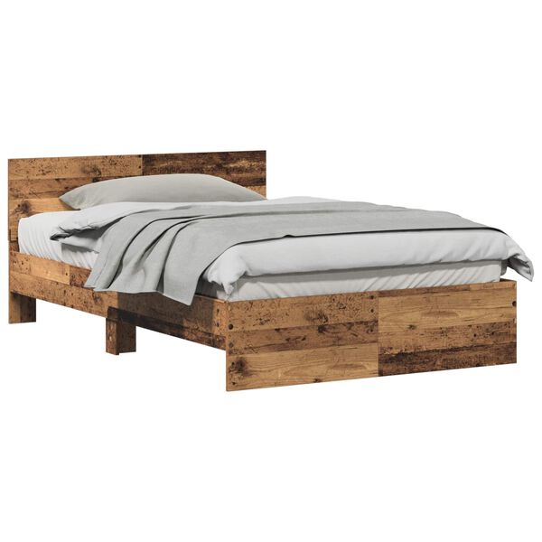 Viser produktbillede 1 af 11