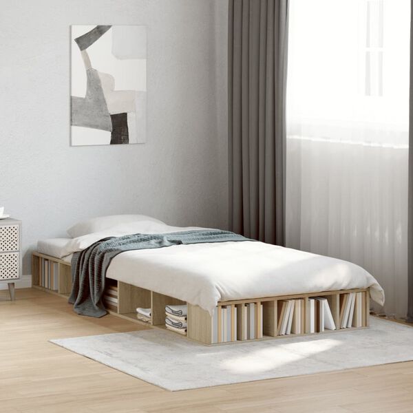 Viser produktbillede 2 af 10