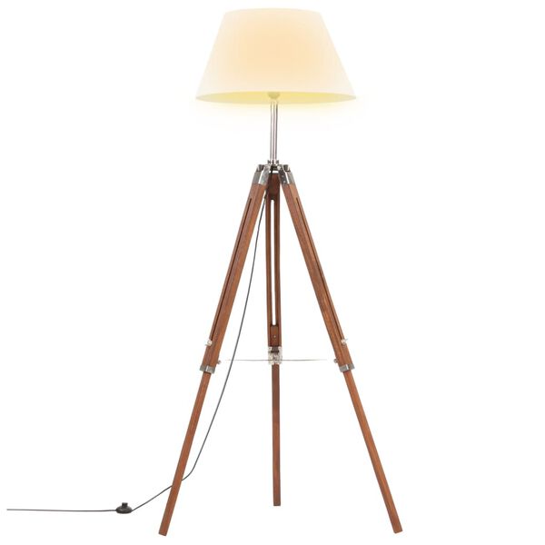 Viser produktbillede 1 af 9
