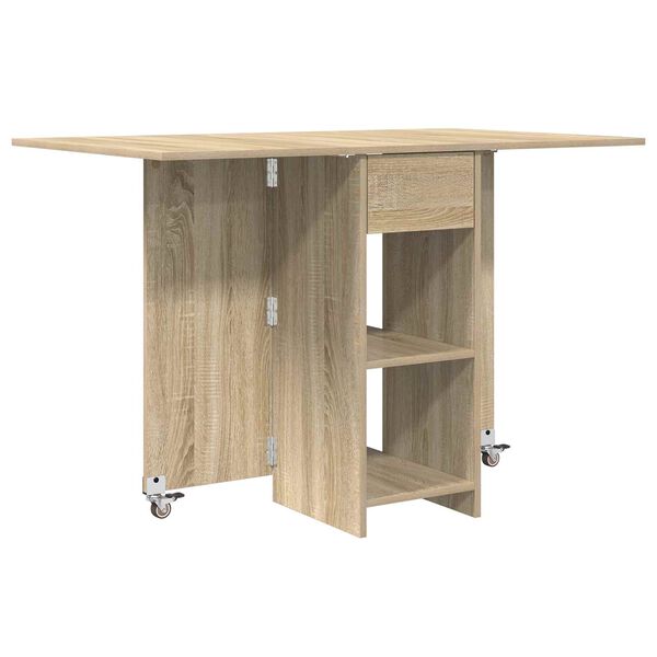 Viser produktbillede 1 af 13