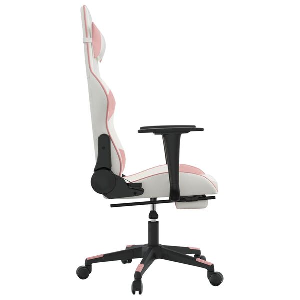 Viser produktbillede 4 af 13