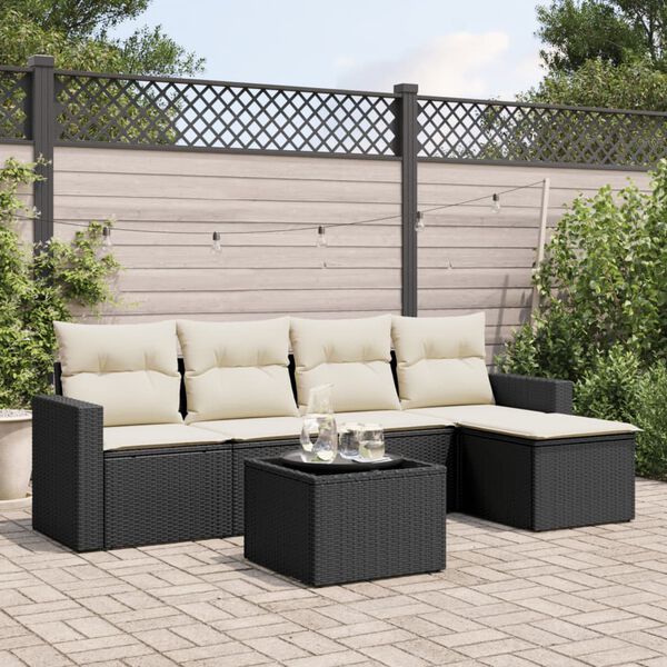 Viser produktbillede 2 af 13