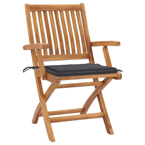 Viser produktbillede 2 af 12