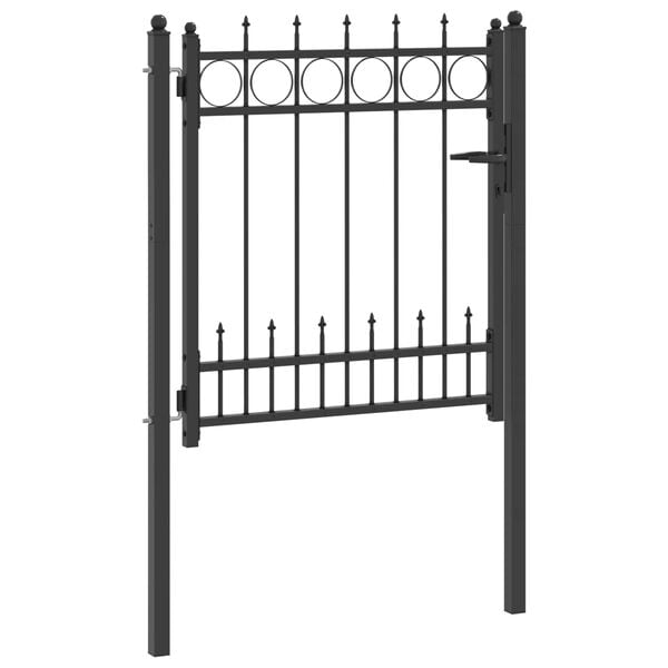 Viser produktbillede 3 af 6