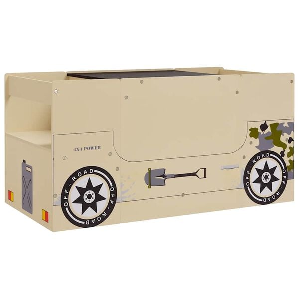 Viser produktbillede 3 af 8