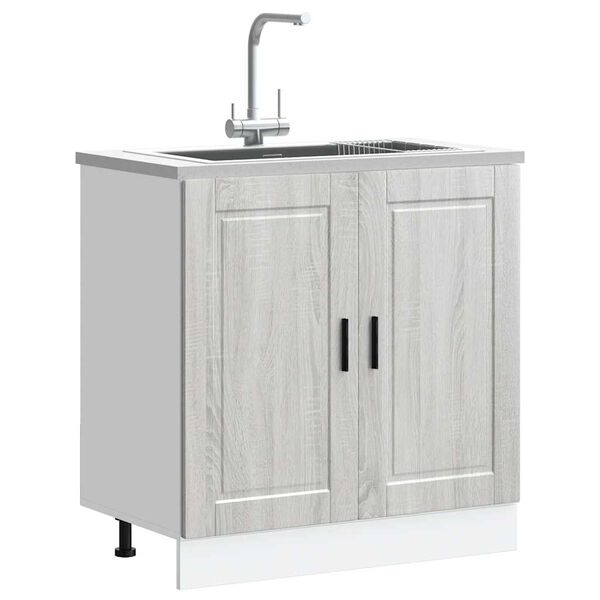 Viser produktbillede 2 af 13