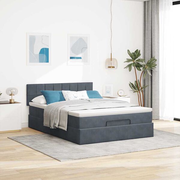 Viser produktbillede 4 af 15