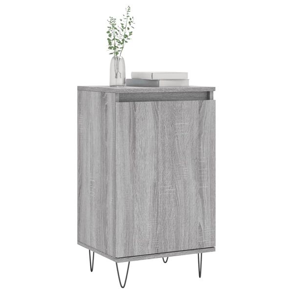 Viser produktbillede 3 af 14