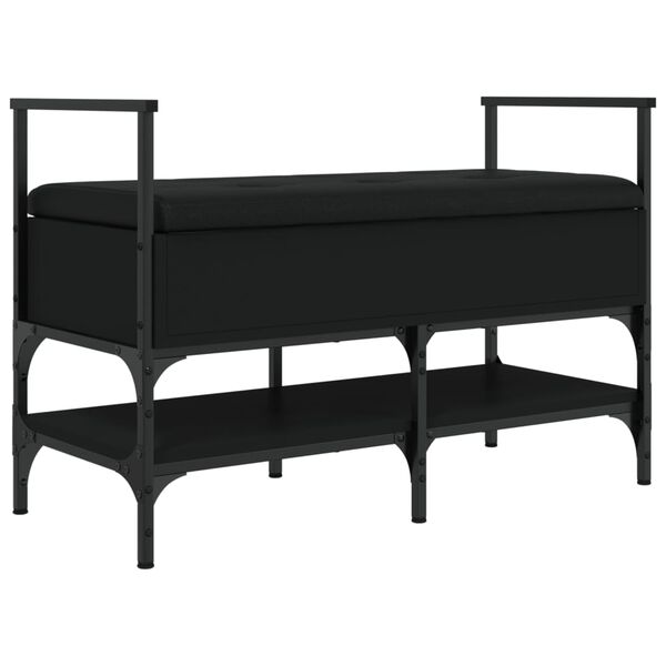 Viser produktbillede 1 af 11