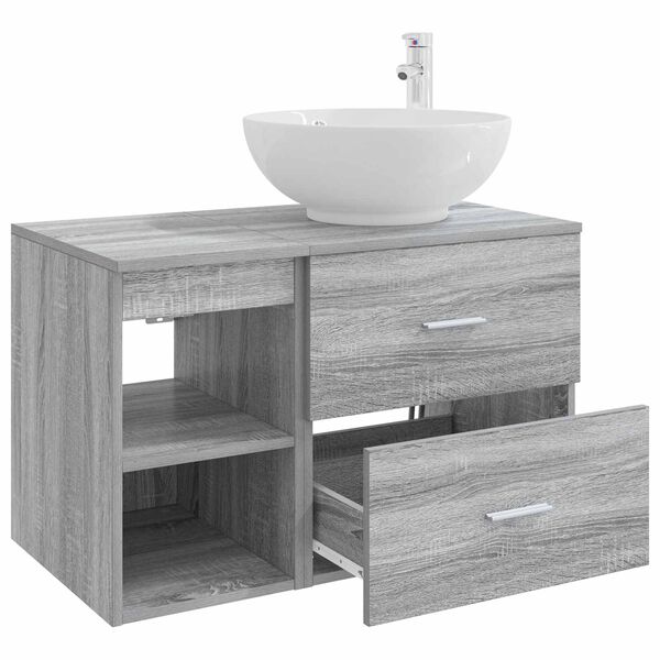 Viser produktbillede 4 af 12