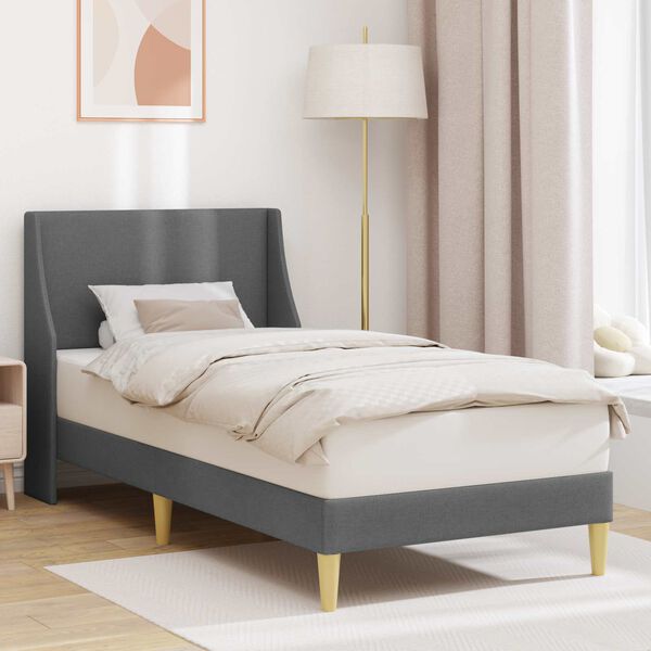 Viser produktbillede 2 af 9