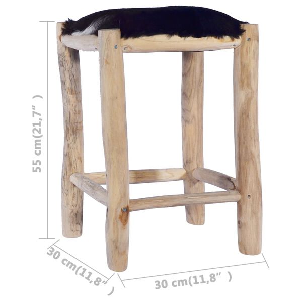 Viser produktbillede 4 af 8