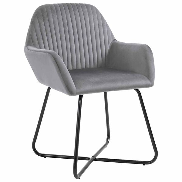 Viser produktbillede 2 af 8