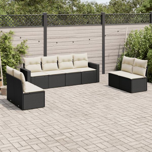 Viser produktbillede 2 af 17