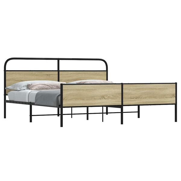 Viser produktbillede 2 af 9
