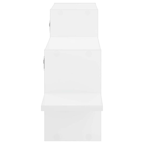 Viser produktbillede 4 af 6