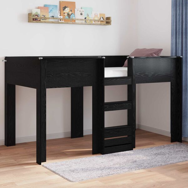 Viser produktbillede 2 af 11