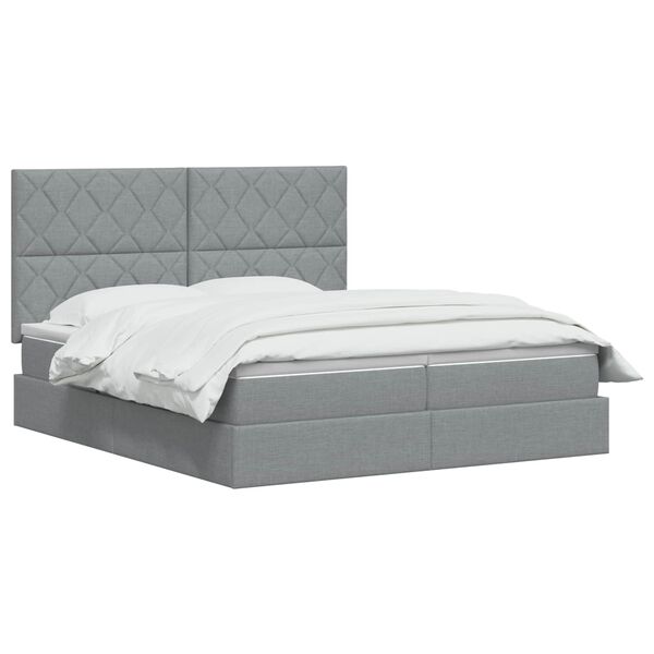 Viser produktbillede 3 af 12