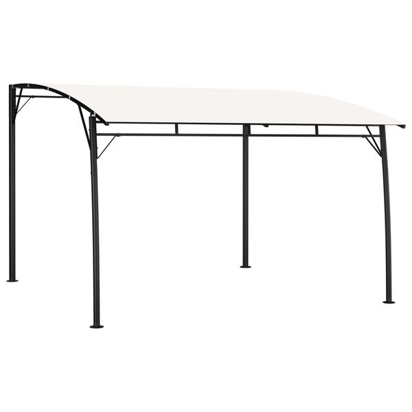 Viser produktbillede 1 af 6
