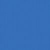 Produktminiaturebillede 6 af 7