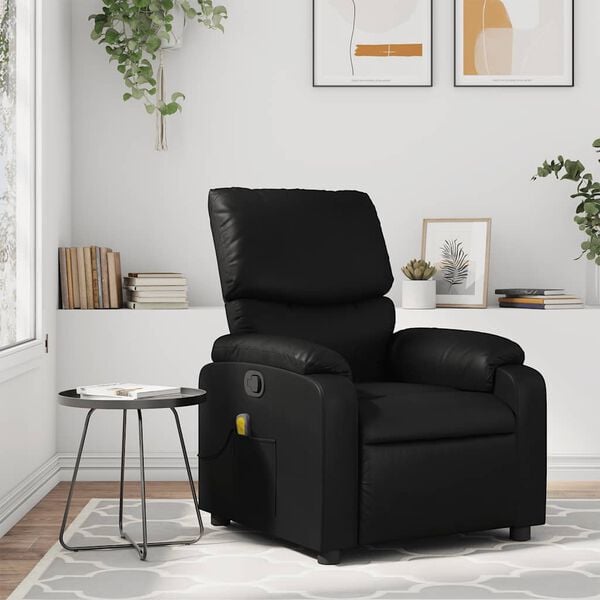 Viser produktbillede 2 af 12