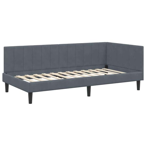 Viser produktbillede 4 af 11