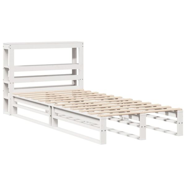 Viser produktbillede 3 af 12