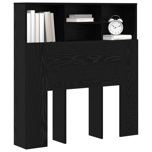 Viser produktbillede 3 af 14