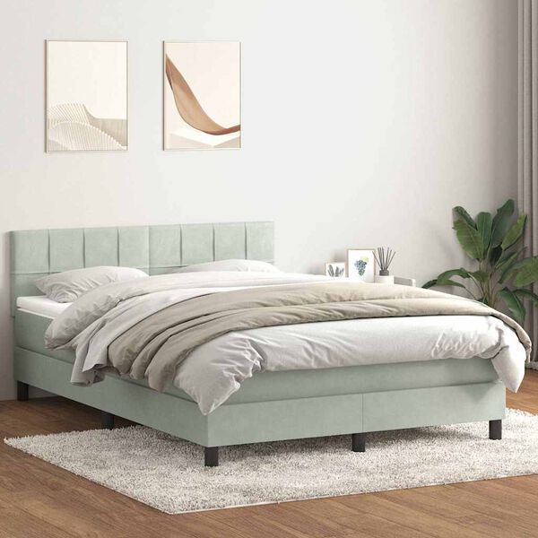 Viser produktbillede 4 af 16